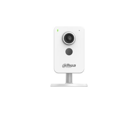 NET CAMERA 2MP CUBE WIFI/C2K-P-0280B DAHUA