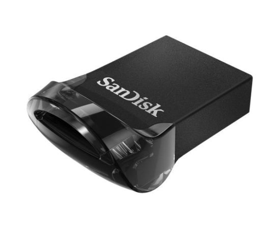 MEMORY DRIVE FLASH USB3.2/1TB SDCZ430-1T00-G46 SANDISK