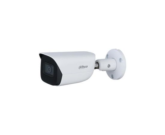 NET CAMERA 5MP IR BULLET/IPC-HFW2541E-S-0360B DAHUA