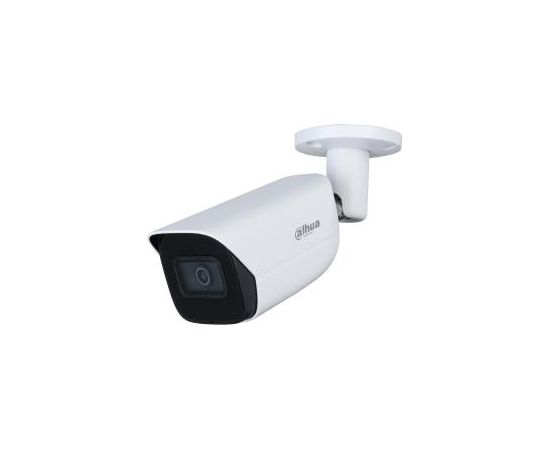 NET CAMERA 5MP IR BULLET/IPC-HFW2541E-S-0360B DAHUA