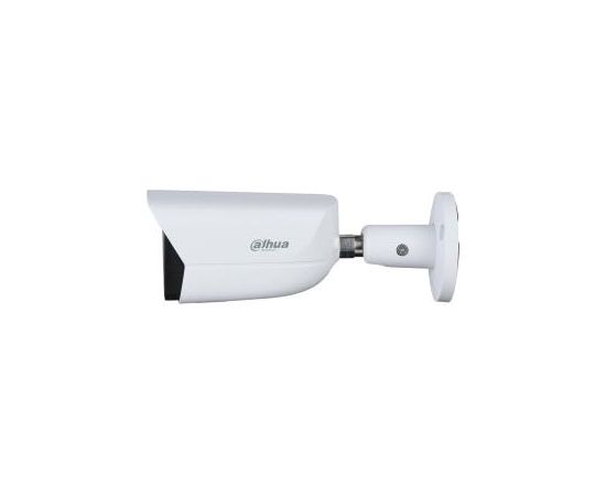 NET CAMERA 5MP IR BULLET/IPC-HFW2541E-S-0360B DAHUA