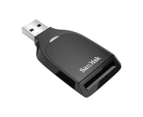 MEMORY READER USB3 SD CARD/SDDR-C731-GNANN SANDISK