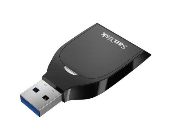 MEMORY READER USB3 SD CARD/SDDR-C731-GNANN SANDISK