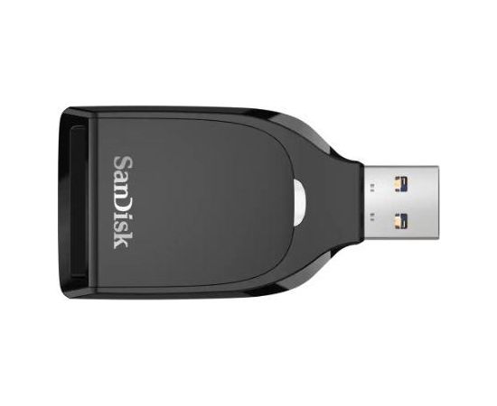 MEMORY READER USB3 SD CARD/SDDR-C731-GNANN SANDISK