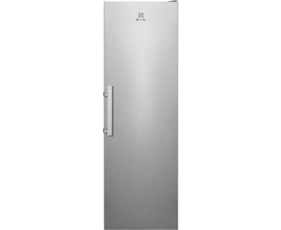 Electrolux LRT7ME39X