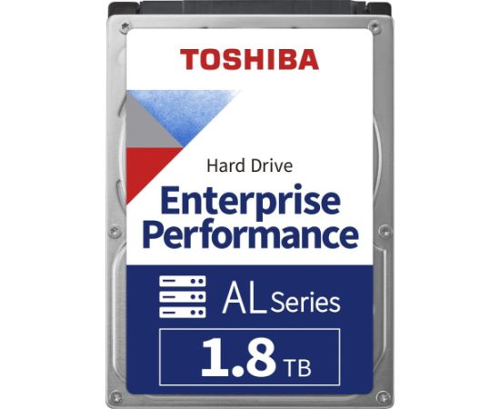 HDD Toshiba Toshiba Enterprise Performance HDD AL1  18TB