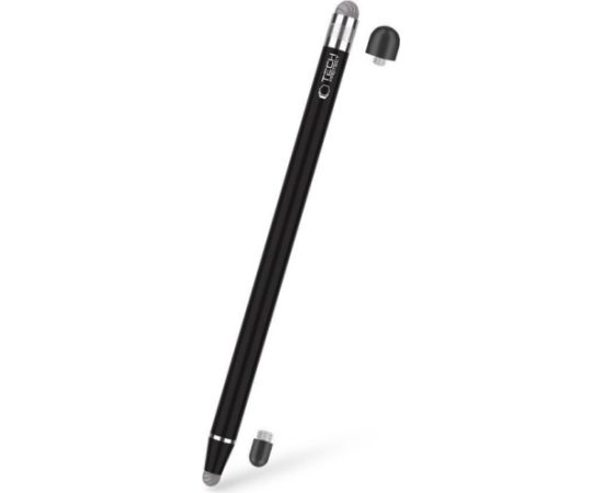 Tech-Protect stylus pen USP100, black