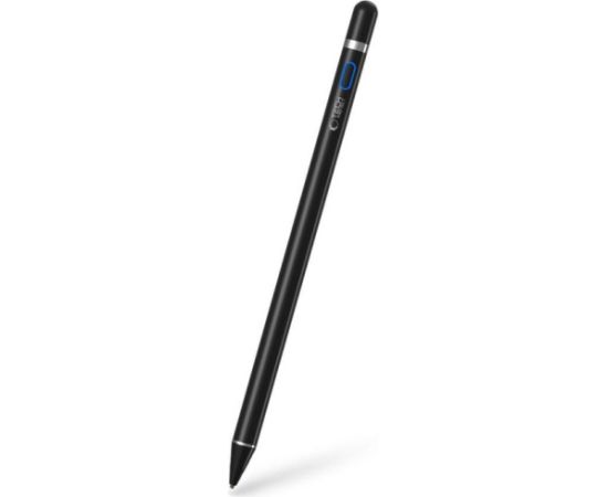 Tech-Protect stylus pen Active, black