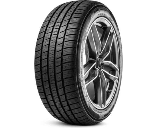 Radar Dimax Winter Sport 235/45R17 97V