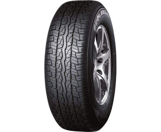 Yokohama Geolandar G902 265/65R17 112H