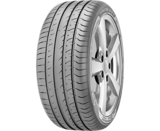 Sava Intensa UHP 2 255/40R19 100Y