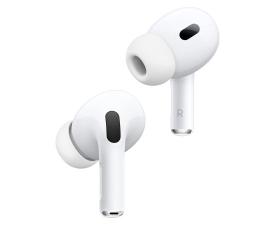 Apple AirPods Pro (2nd generation) Austiņas