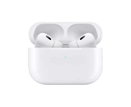 Apple AirPods Pro (2nd generation) Austiņas