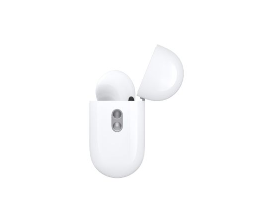 Apple AirPods Pro (2nd generation) Austiņas