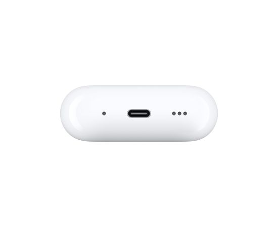 Apple AirPods Pro (2nd generation) Austiņas