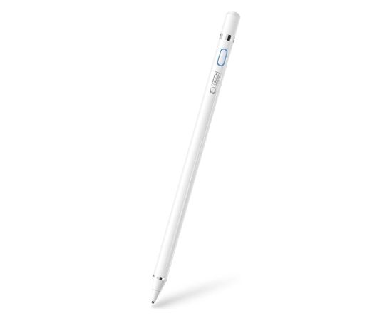 Tech-Protect Active Stylus active stylus - white