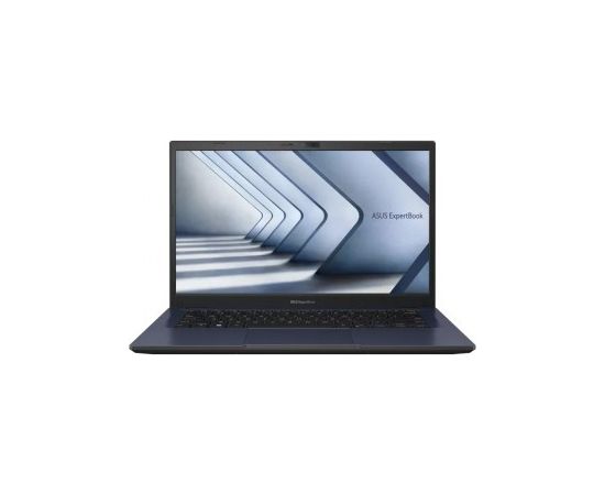 ASUS EXPERTBOOK B1/ 14” FHD/ I5-1335U/ 16GB/ 512GB SSD/ W11P/ 3Y