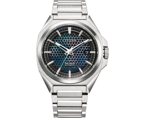 Citizen Series 8 Automatic NA1010-84X