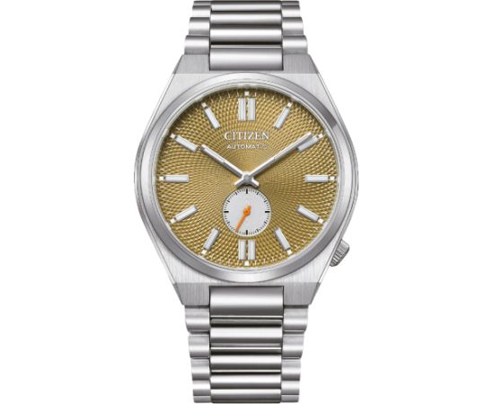 Citizen Tsuyosa Automatic NK5010-51X