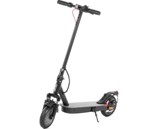 Electrical scooter Sencor Scooter S3