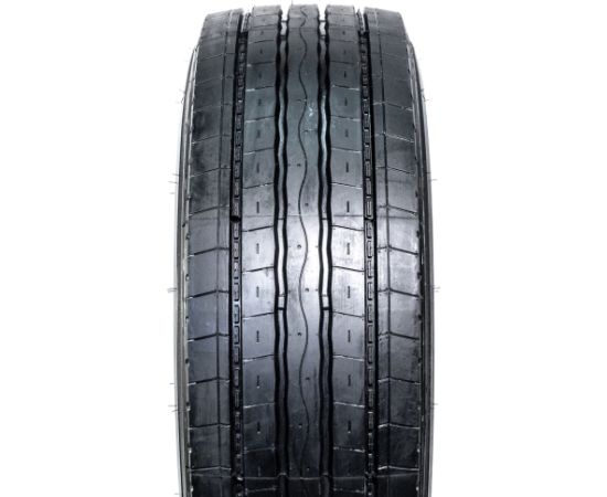 385/65R22.5 LEAO KTS300 164K/158L 24PR M+S 3PMSF