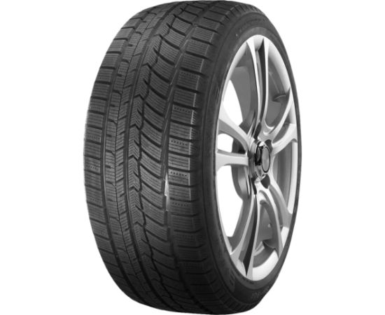 225/45R18 AUSTONE SP901 95W XL 3PMSF