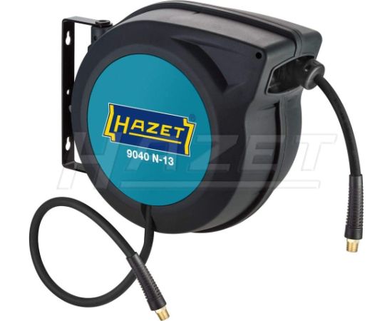 Hazet hose reel 9040N-13