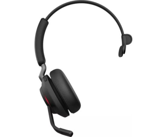 Jabra Evolve2 65 Link380c UC Mono