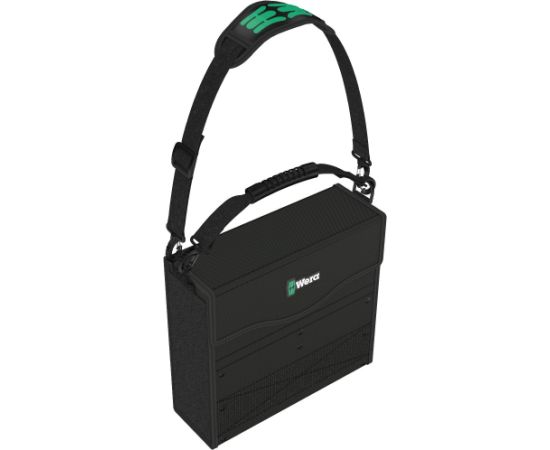 Wera 2go 2 Work Container