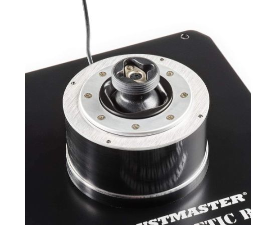 Thrustmaster Hotas Magnetic Base, mount (black)