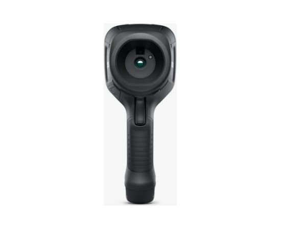 Powerneed Flir E6 Pro Thermal imaging camera 240 x 180 Black