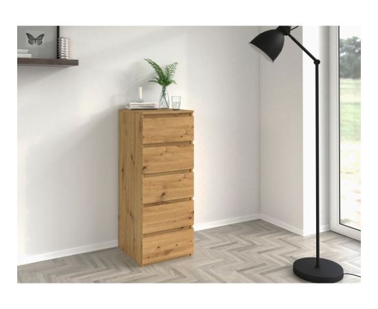 Top E Shop Topeshop W5 ARTISAN chest of drawers