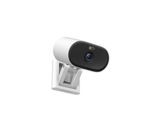 Imou Versa Bullet IP security camera Indoor & outdoor 1920 x 1080 pixels Desk/Wall