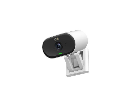 Imou Versa Bullet IP security camera Indoor & outdoor 1920 x 1080 pixels Desk/Wall