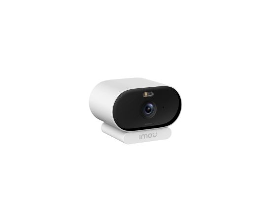 Imou Versa Bullet IP security camera Indoor & outdoor 1920 x 1080 pixels Desk/Wall