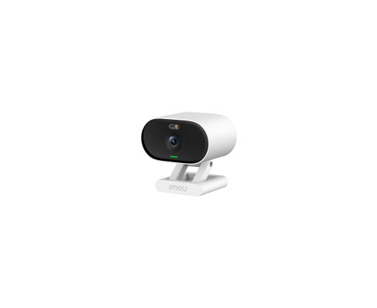 Imou Versa Bullet IP security camera Indoor & outdoor 1920 x 1080 pixels Desk/Wall