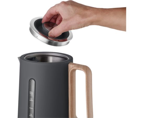 ELECTRIC KETTLE RK3370 CONCEPT