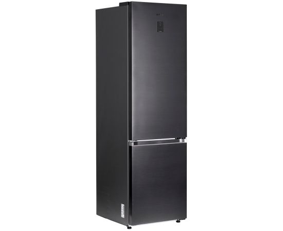 Refrigerator-freezer combination SAMSUNG RB38C675EB1