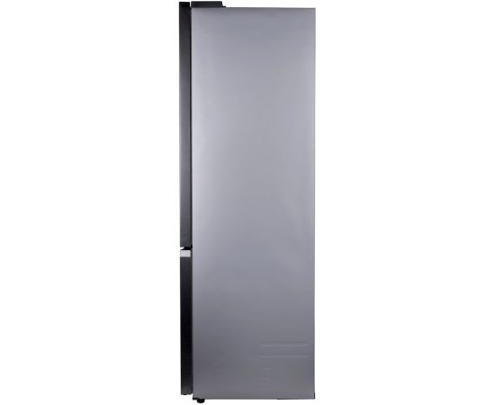 Refrigerator-freezer combination SAMSUNG RB38C675EB1