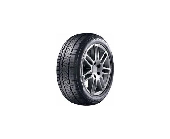 Wanli 295/40R21 111V SW211 XL 3PMSF