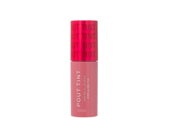 Pout Tint 3ml