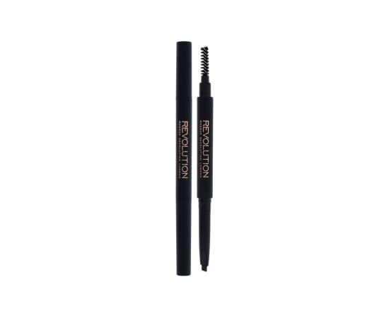 Duo Brow Definer 0,15g