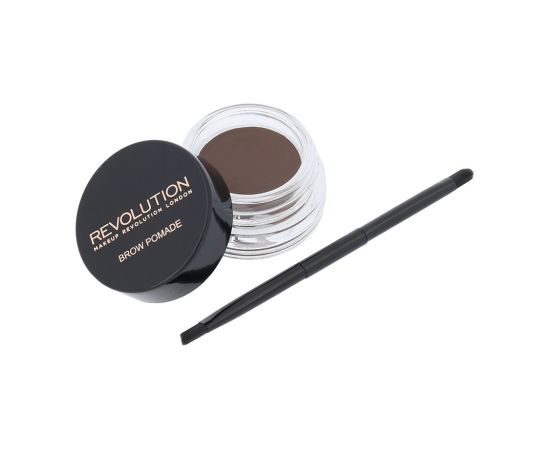 Brow Pomade 2,5g