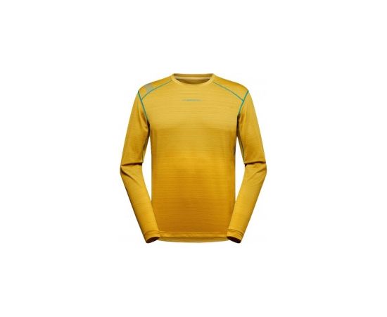 La Sportiva Krekls TOUR LS M M Savana