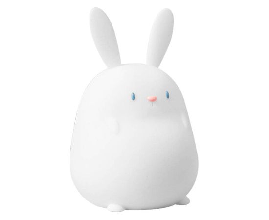 SuperFire RAB-02 Little Rabbit Children's Night Light