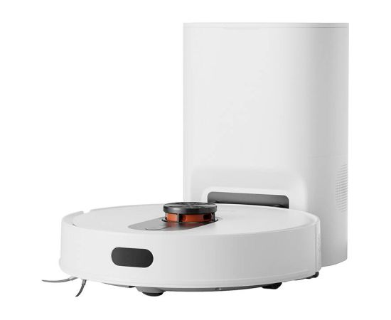 Roidmi EVE ROOK cleaning robot