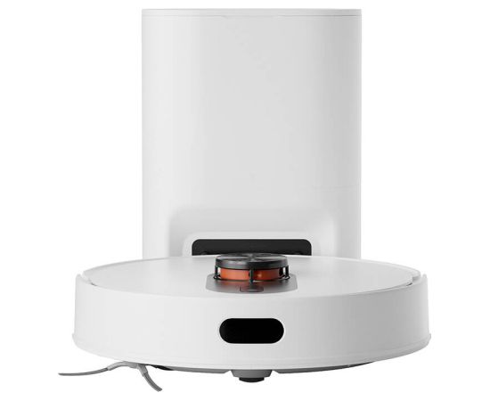 Roidmi EVE ROOK cleaning robot