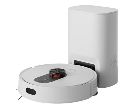 Roidmi EVE ROOK cleaning robot