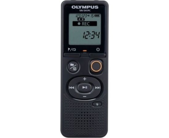 Diktafons Olympus VN-541PC