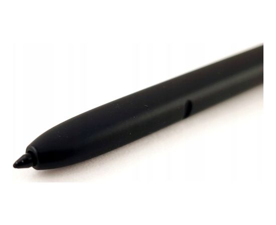 Samsung S908 S22 Ultra Stylus Pen